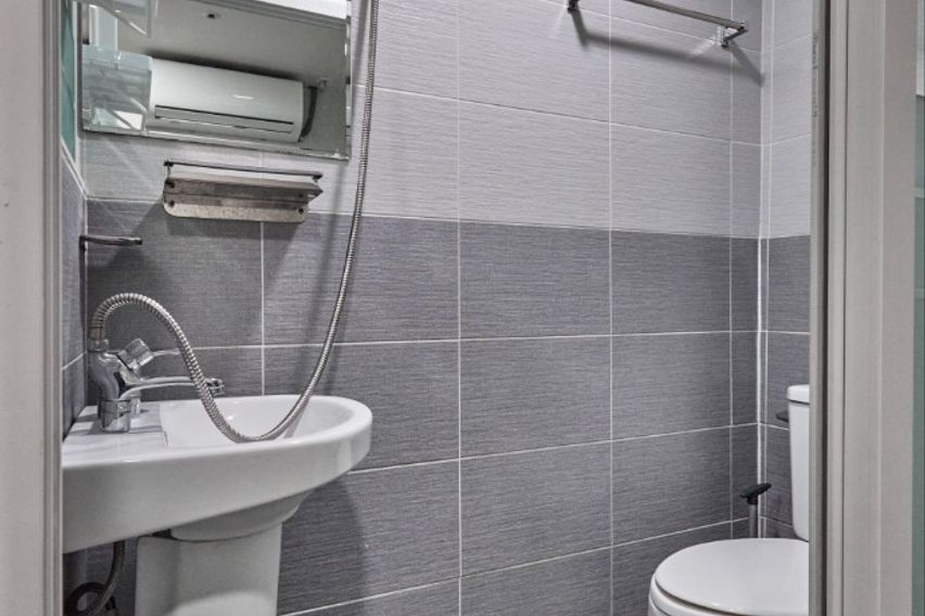 선릉역4분거리 A03