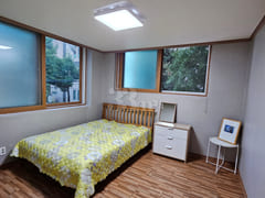 3호선 경찰병원역 투룸 1번째 이미지