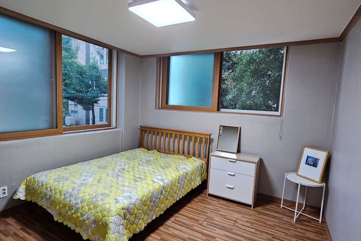 3호선 경찰병원역 투룸 1번째 이미지