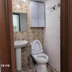 장안동 편리한 방 방 이미지