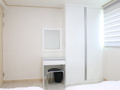 전철역도보5분 방 3개 9번째 이미지