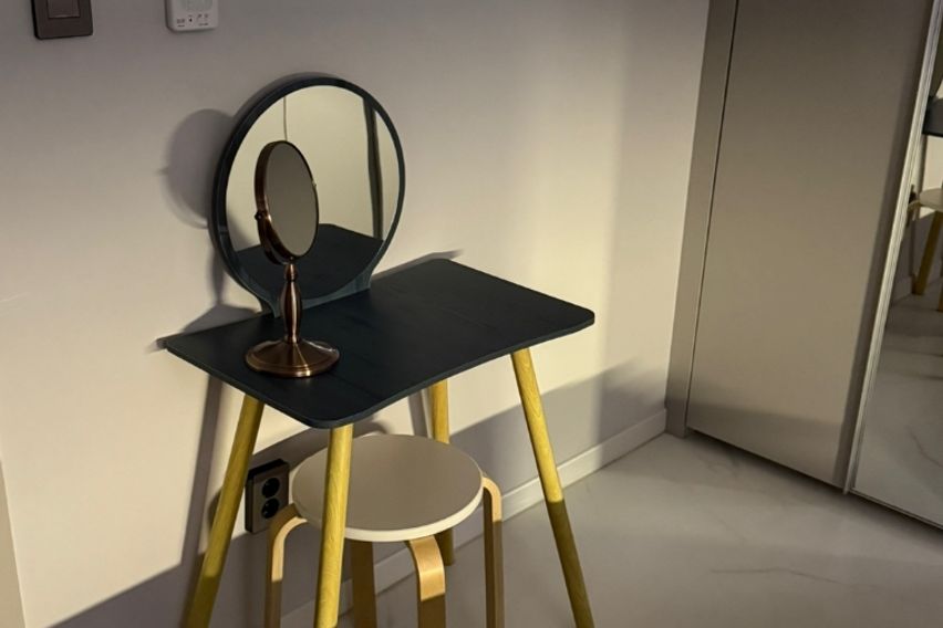 🌅👍가성비최고^^