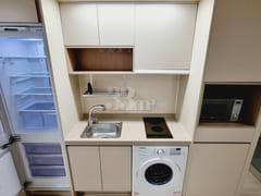 Gwangalli Jiwell, fully furnished 13th image