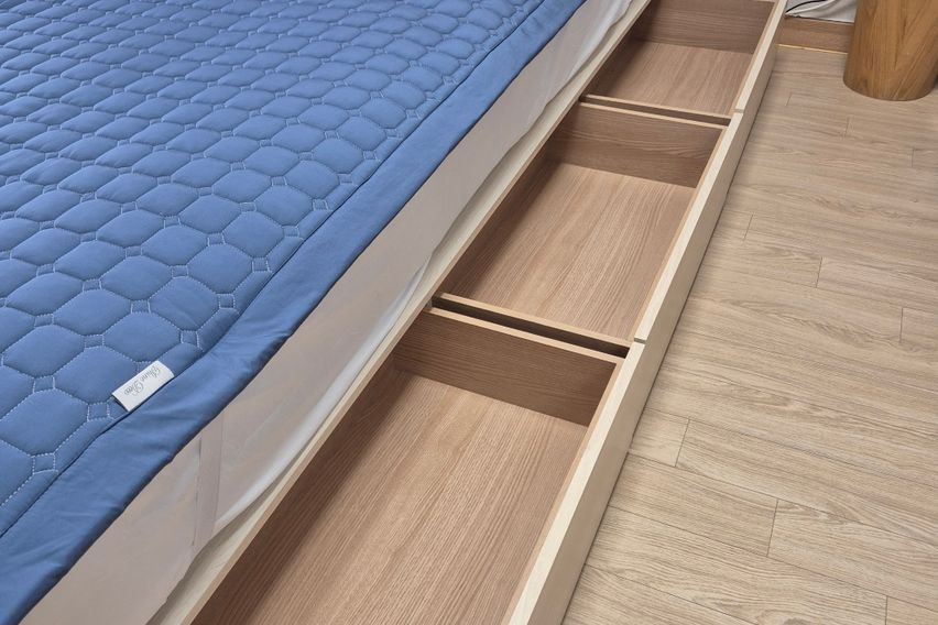 평택역3분 깔끔한 큰룸 16번째 이미지