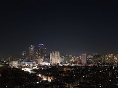 하우S 성수,건대,세종 7번째 이미지