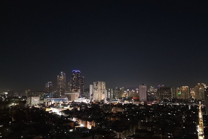 하우S 성수,건대,세종 7번째 이미지