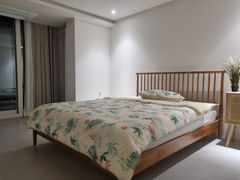 성수기]영도 고층오션뷰 14번째 이미지
