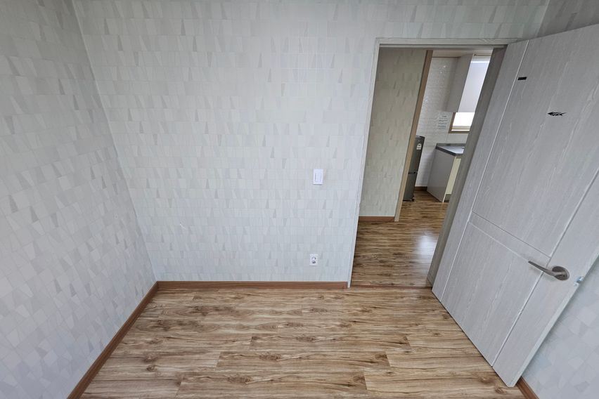 주성 스마트빌 16번째 이미지