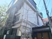 혜화 성대3분 1.5룸 18번째 이미지