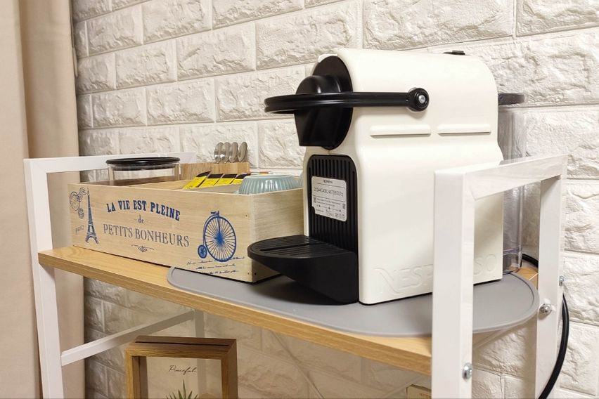 ❤️멋진뷰/당산역1분❤