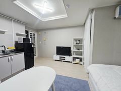 한국병원근처 풀풀옵션 2번째 이미지