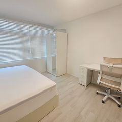 Room A 방 이미지