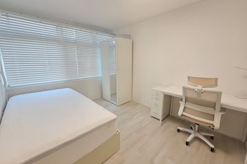 Room A