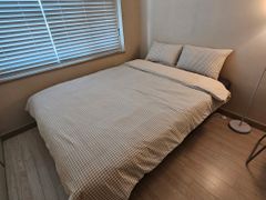 벨리1000 마곡 4번째 이미지