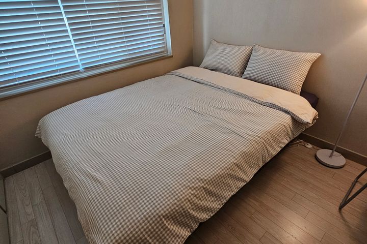 벨리1000 마곡 4번째 이미지