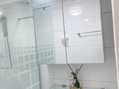 서울대입구역세권깨끗C 9번째 이미지