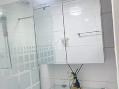 Clean C near Seoul National University Statio 9th image