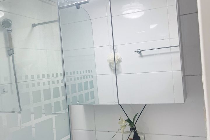 서울대입구역세권깨끗C 9번째 이미지