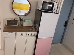Spacious 3-bedroom unit for 8 people with par 18th image