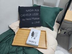교대역 도보6분 원룸 5번째 이미지