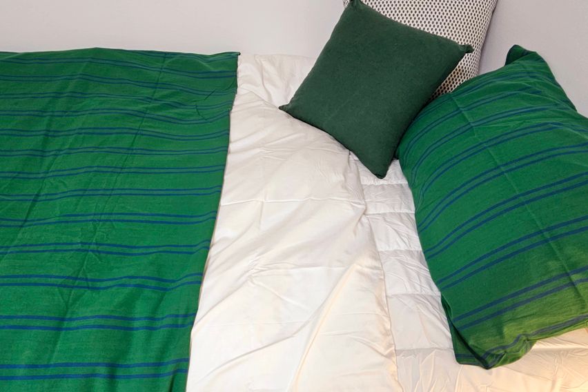 2호선낙성대3분102