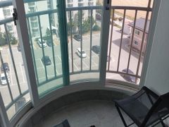 Daegwallyeong fully-furnished apartment 12th image