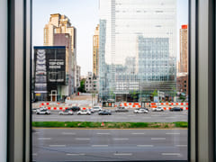 #33BlueGroundCheongdam 6th image