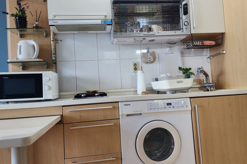 화정댁 2번째 이미지