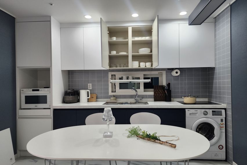 다:홈 6번째 이미지