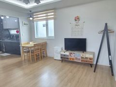서쪽 협재인근돌담집2 4번째 이미지
