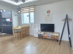 서쪽 협재인근돌담집2 4번째 이미지