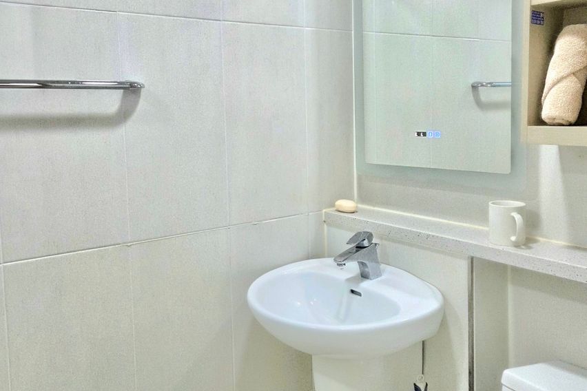 충장로 로머스18