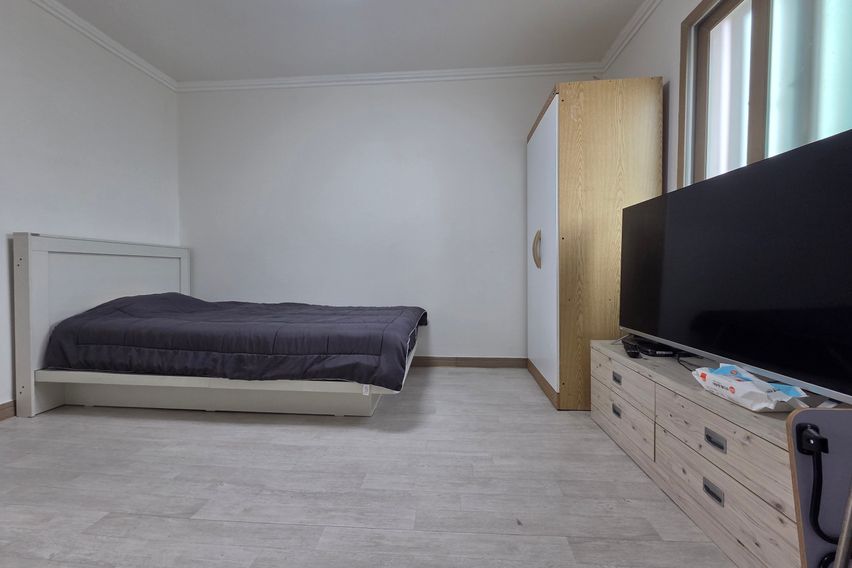 구포스테이302 1번째 이미지