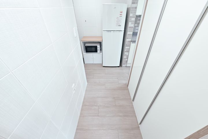 🏠양산부산대병원바로앞 9번째 이미지