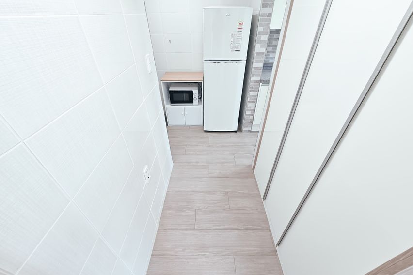 🏠양산부산대병원바로앞 9번째 이미지