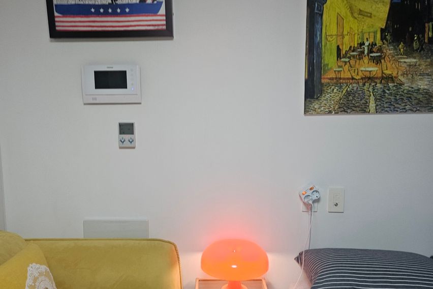 동대구핫플  도담하우스 9번째 이미지