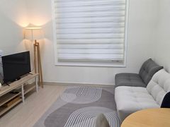 Bright and nice room in a new building in Don 0th image