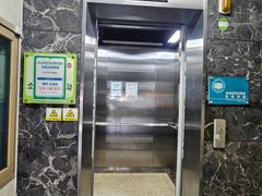 봉곡동 인프라최고 원룸 19번째 이미지