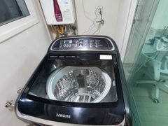 야당역3분 신축빌라 16번째 이미지