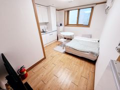 역세권개별난방202 0번째 이미지