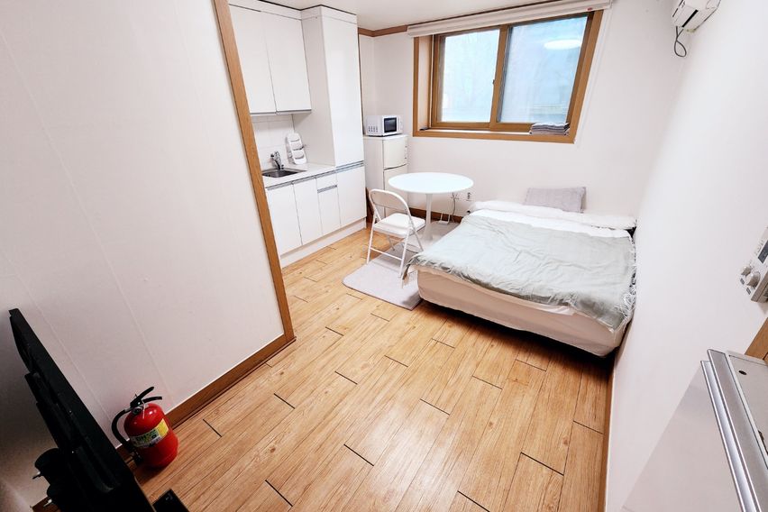 역세권개별난방202