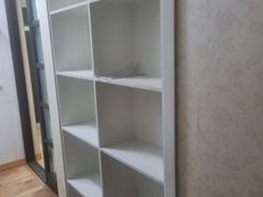 #선병원실습 차량10분 12번째 이미지