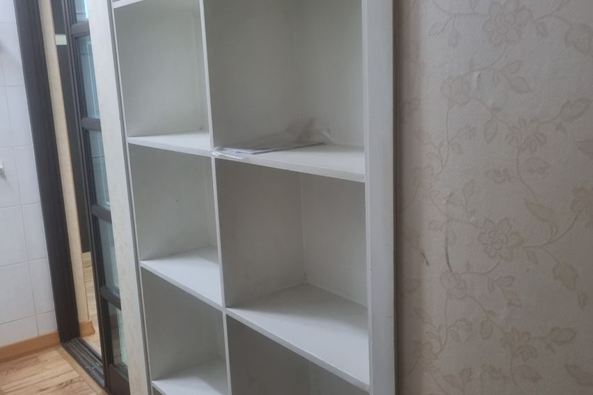 #선병원실습 차량10분 12번째 이미지