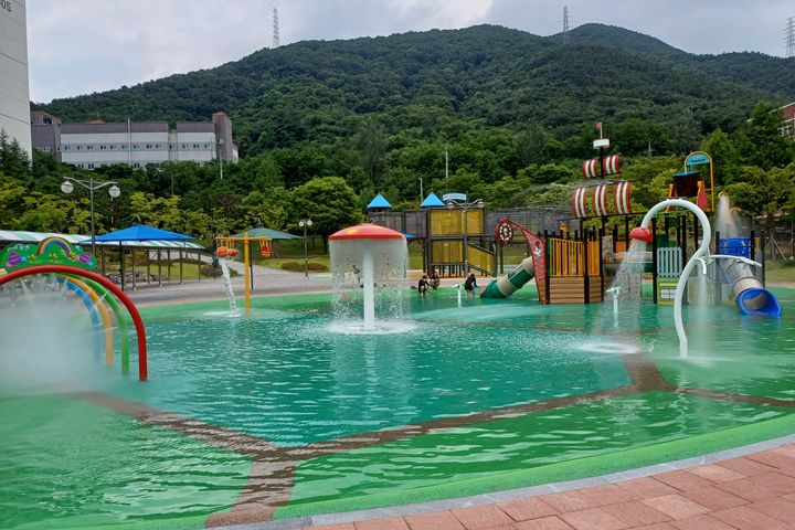 ♡구미✨단기출장업무🏡♡ 10번째 이미지