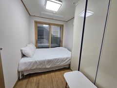 제주 노형동 투룸 16 13번째 이미지