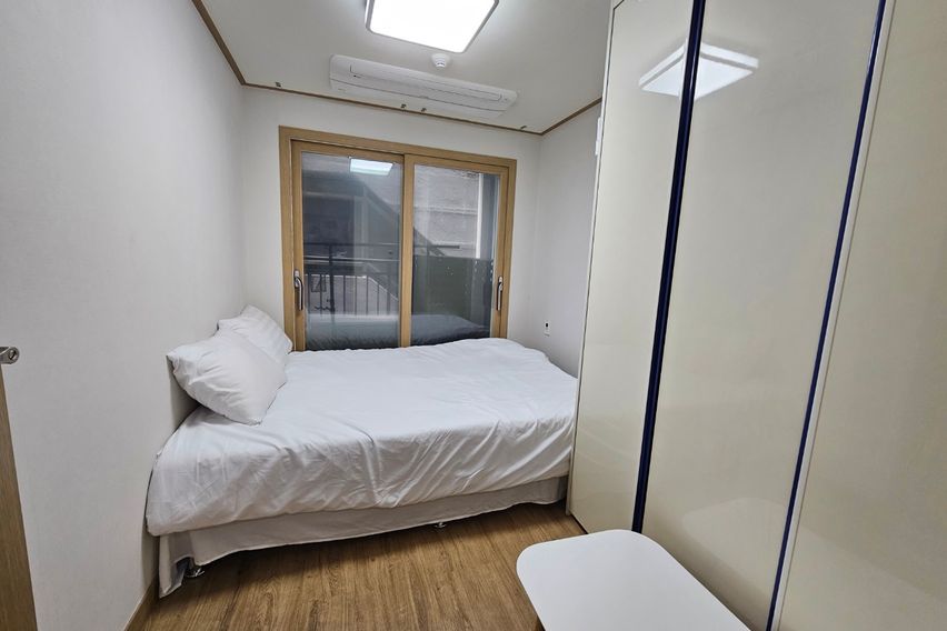 제주 노형동 투룸 16 13번째 이미지