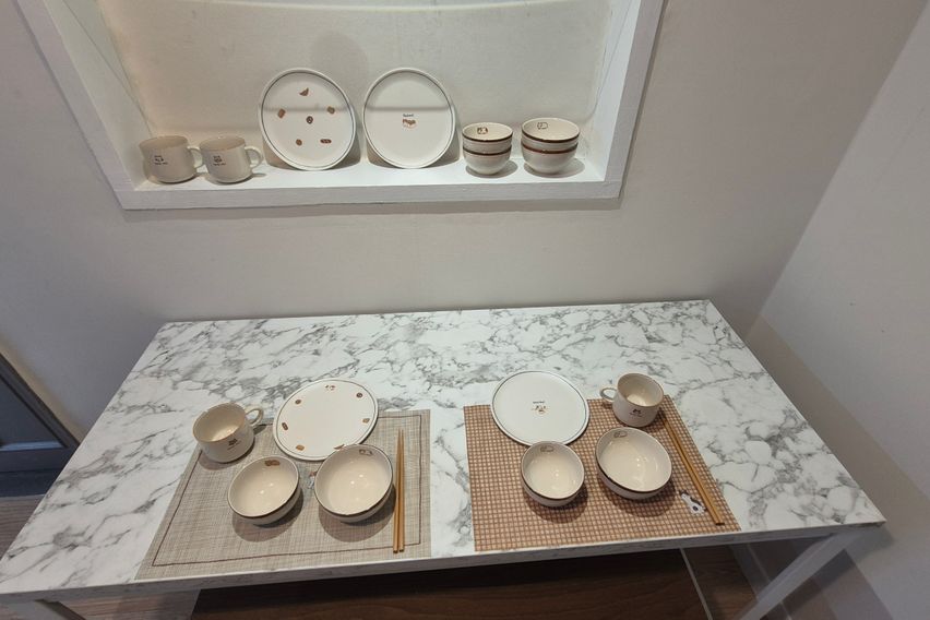 신반포2지구 APT