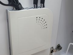 태평동 1.5룸 1층 14번째 이미지