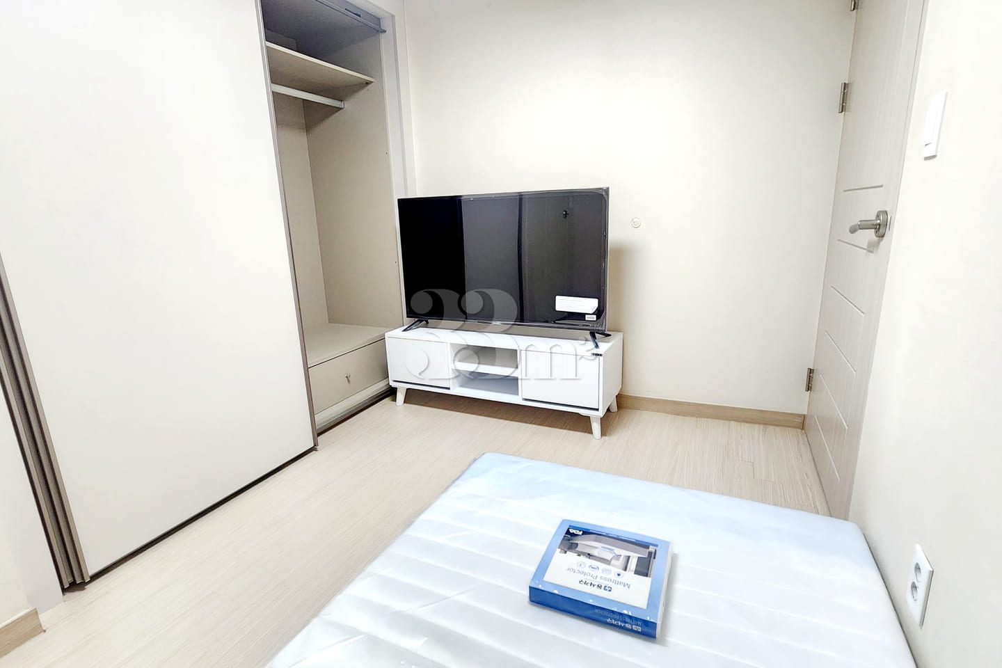 Leader's #StationArea♡DuplexTwo-Room 6th image