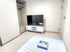 Leader's #StationArea♡DuplexTwo-Room 6th image